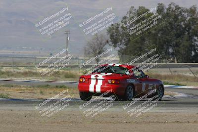 media/Jun-02-2024-CalClub SCCA (Sun) [[05fc656a50]]/Group 3/Qualifying/